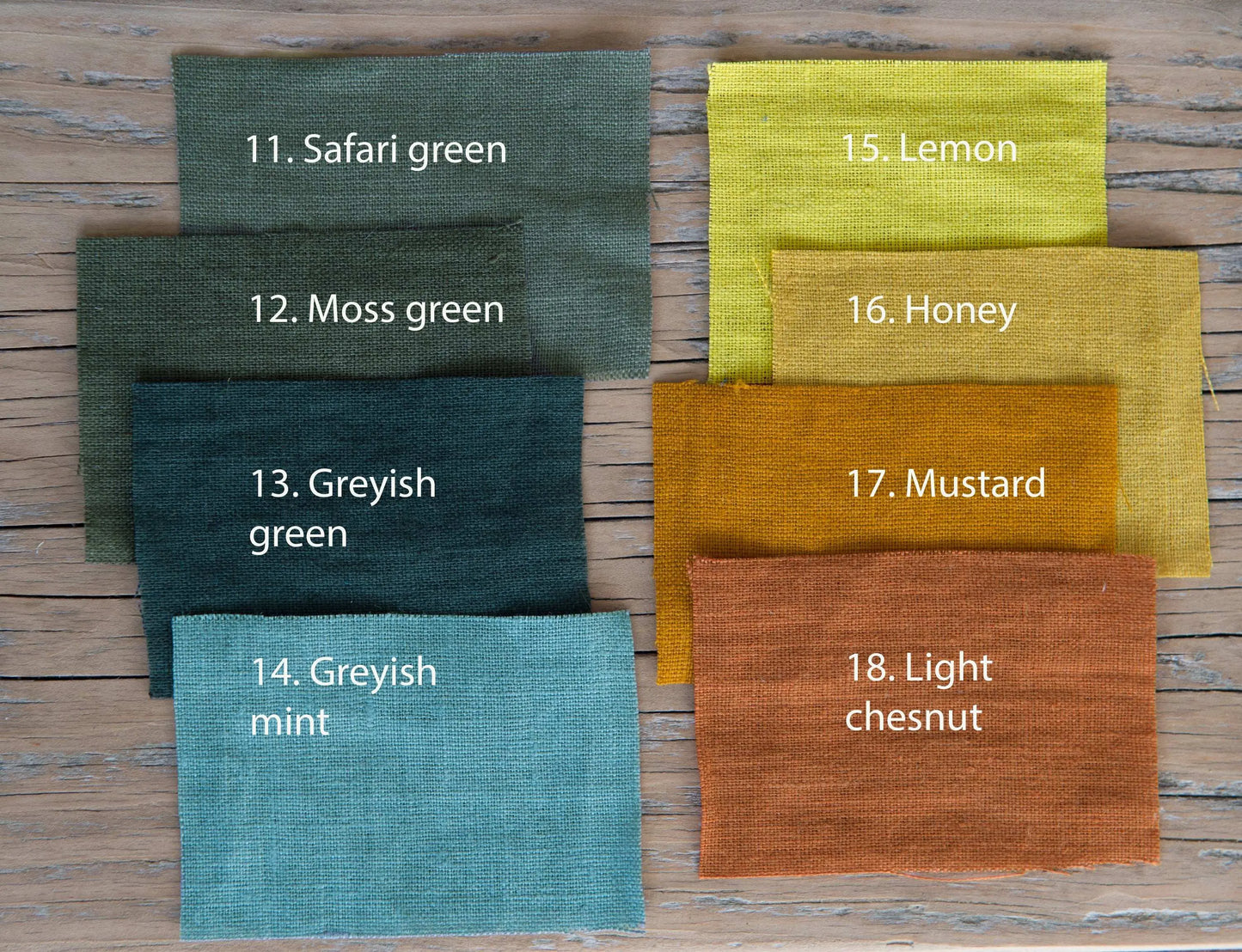 Copy of Eco friendly shopping bag.