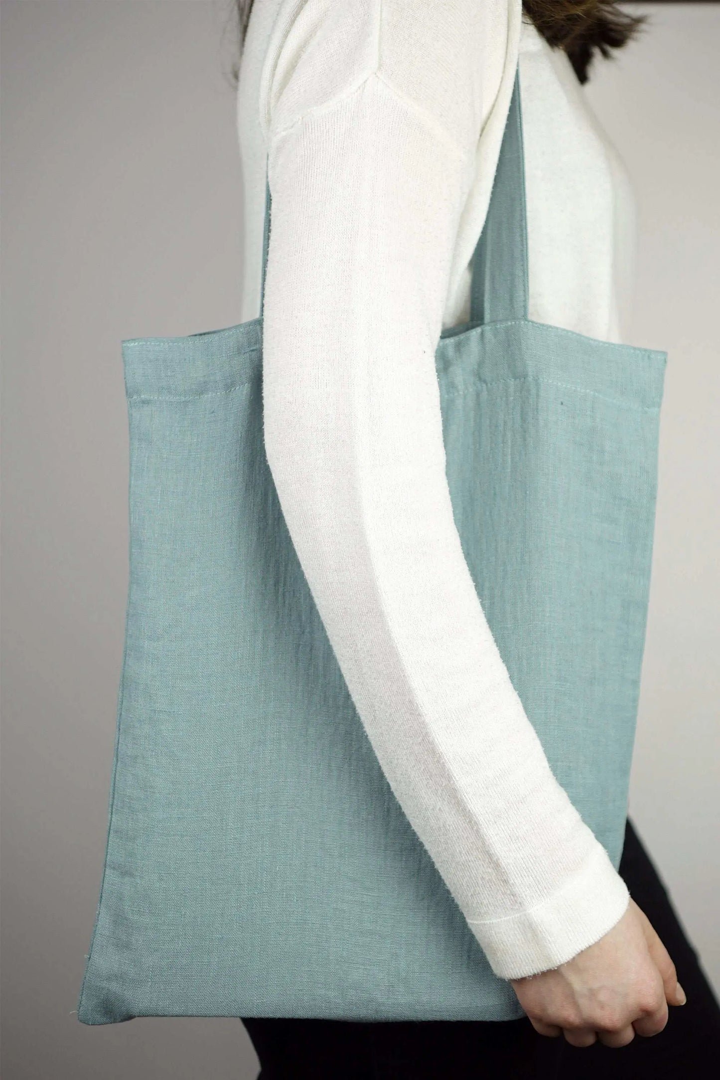Copy of Eco friendly shopping bag.