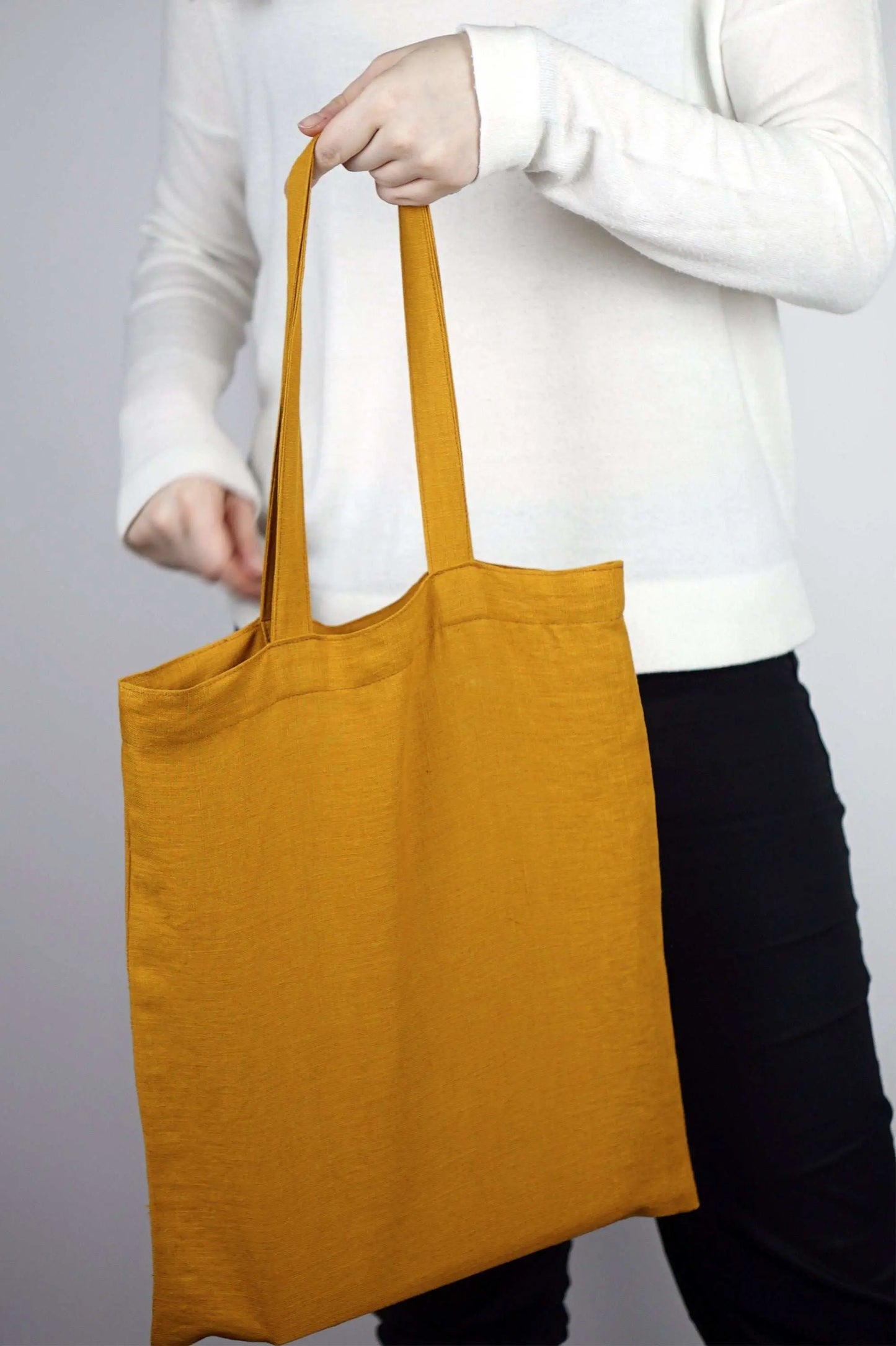 Copy of Eco friendly shopping bag.