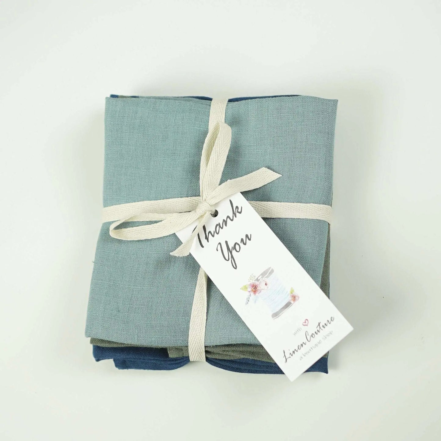 Copy of Eco friendly shopping bag.