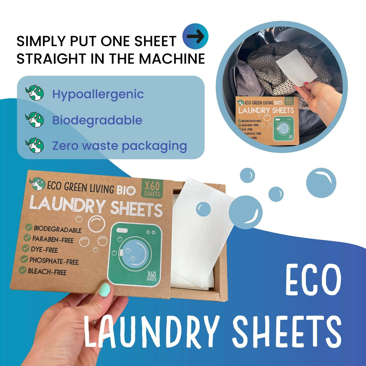 Premium Eco Kitchen Swap Out Pack - ecogreenturtle ltd