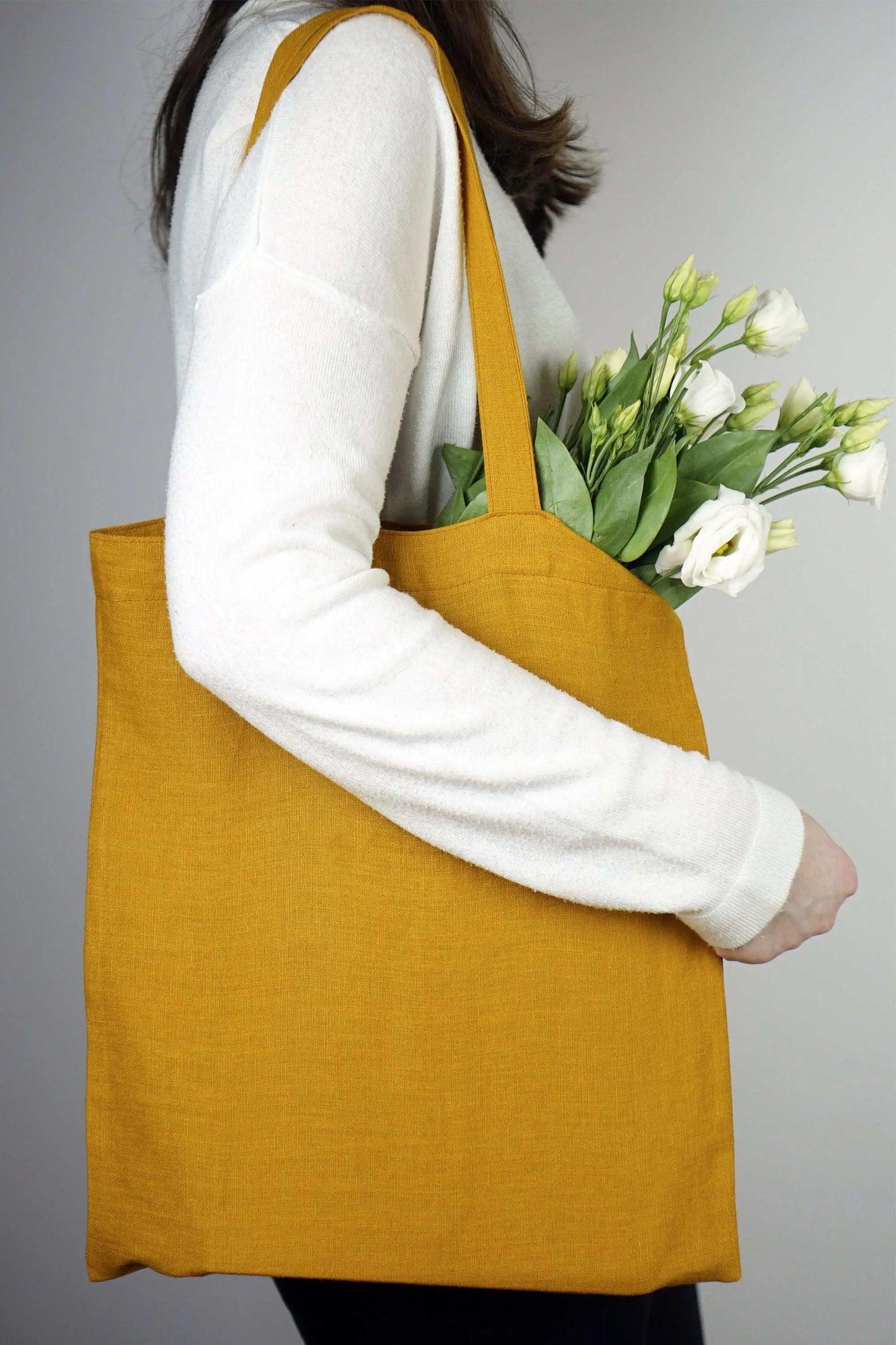 Copy of Eco friendly shopping bag.