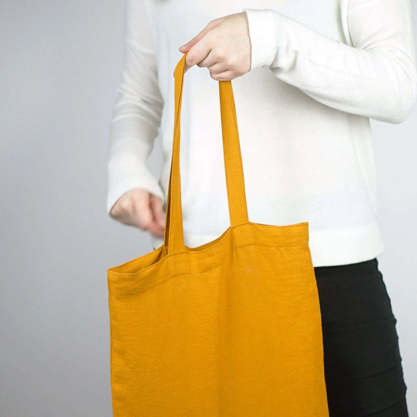 Copy of Eco friendly shopping bag.