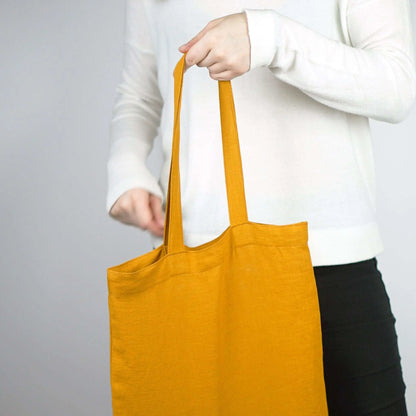 Copy of Eco friendly shopping bag.