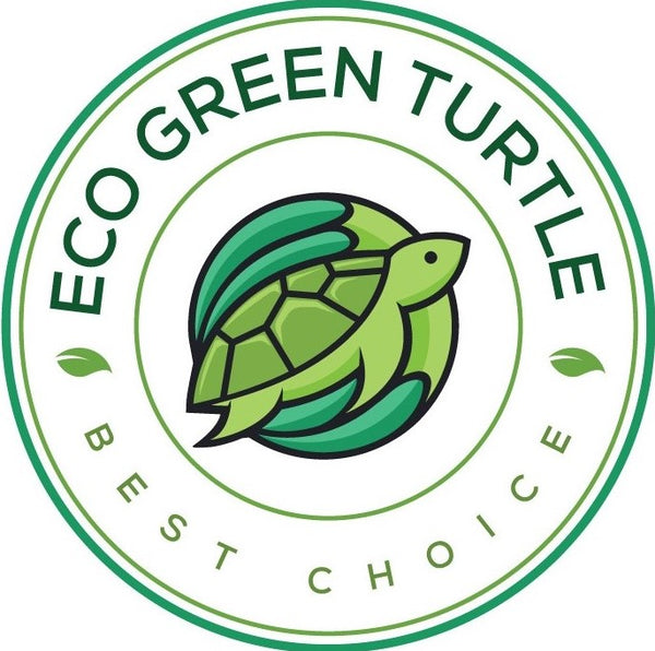 ecogreenturtle ltd